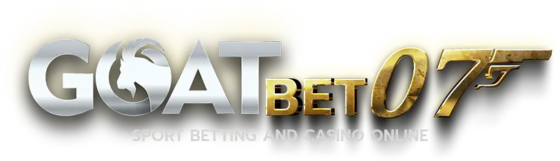 goatbet07 เว็บพนันออนไลน์ฝาก-ถอนออโต้ระบบเสถียร 2025